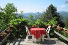 Holiday homeFrance - : La Chataigne