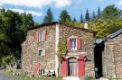 Holiday homeFrance - : La Chataigne