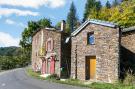 Holiday homeFrance - : La Chataigne