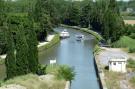 FerienhausFrankreich - : Au coeur du Languedoc