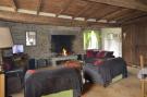 Holiday homeFrance - : Heslonniere