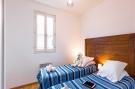 Holiday homeFrance - : Les Rives Marines 4