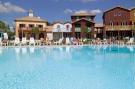 Holiday homeFrance - : Les Rives Marines 4