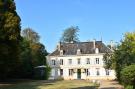 FerienhausFrankreich - : Château des Lambeys