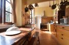 Holiday homeFrance - : Château des Lambeys