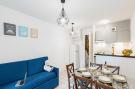 Holiday homeFrance - : Les Rives Marines 3