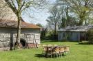 Holiday homeFrance - : La petite Grenterie