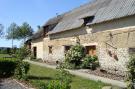 Holiday homeFrance - : La petite Grenterie