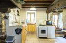 Holiday homeFrance - : La petite Grenterie