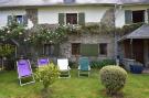 Holiday homeFrance - : Chez Marylene