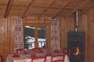 Holiday homeFrance - : Les Chalets des Ayes 4