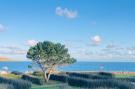 Holiday homeFrance - : House sea view Trelevern