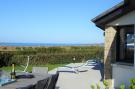 Holiday homeFrance - : House sea view Trelevern