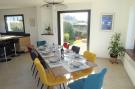 Holiday homeFrance - : House sea view Trelevern