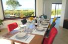 Holiday homeFrance - : House sea view Trelevern