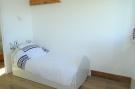 Holiday homeFrance - : House sea view Trelevern