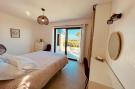 Holiday homeFrance - : House sea view Trelevern