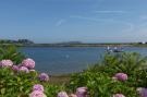 Holiday homeFrance - : House sea view Trelevern