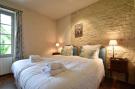 Holiday homeFrance - : Gite de charme 6 pers/domaine Chateau