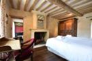 Holiday homeFrance - : Gite de charme 6 pers/domaine Chateau