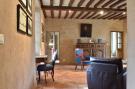 Holiday homeFrance - : Gite de charme 6 pers/domaine Chateau