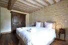 Holiday homeFrance - : Gite de charme 6 pers/domaine Chateau