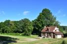 FerienhausFrankreich - : La maison du père Patin