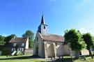 Holiday homeFrance - : La maison du père Patin