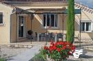 Holiday homeFrance - : Entre Luberon et Avignon