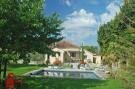 Holiday homeFrance - : Entre Luberon et Avignon