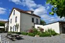 Holiday homeFrance - : Ste Odile