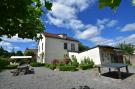 Holiday homeFrance - : Ste Odile