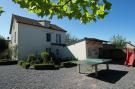 Holiday homeFrance - : Ste Odile