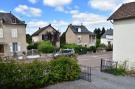 Holiday homeFrance - : Ste Odile