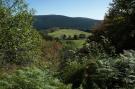 VakantiehuisFrankrijk - : Gîte St Honoré les Bains