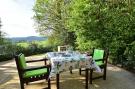 Holiday homeFrance - : Laiterie du manoir de Thard