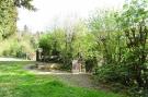 Holiday homeFrance - : Laiterie du manoir de Thard