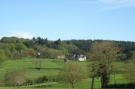 FerienhausFrankreich - : Laiterie du manoir de Thard