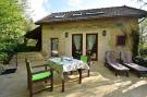 Holiday homeFrance - : Laiterie du manoir de Thard