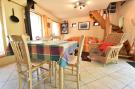 Holiday homeFrance - : Laiterie du manoir de Thard