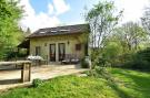 Holiday homeFrance - : Laiterie du manoir de Thard