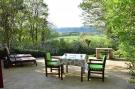 Holiday homeFrance - : Laiterie du manoir de Thard