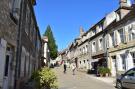 FerienhausFrankreich - : Laiterie du manoir de Thard