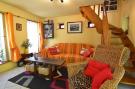 Holiday homeFrance - : Laiterie du manoir de Thard