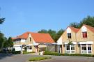 Holiday homeFrance - : Berck sur Mer 1