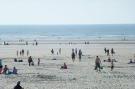 Holiday homeFrance - : Berck sur Mer 1