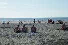 Holiday homeFrance - : Berck sur Mer 1