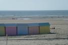 Holiday homeFrance - : Berck sur Mer 1