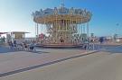 FerienhausFrankreich - : Berck sur Mer 1