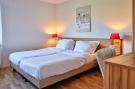 Holiday homeFrance - : Berck sur Mer 1